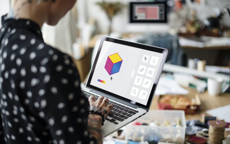 graphic-design-icon-creative-style.jpg
